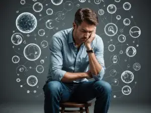 Male FSH deficiency syndrome